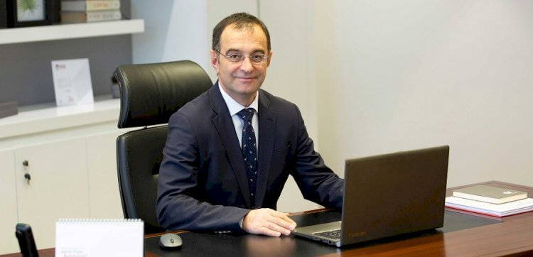 Escarus, Dünya Su Haftasında, İklim Krizi ile Mücadelede Suyun Kilit Önemine Dikkat Çekiyor