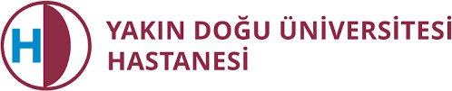 KKTC 3. Cumhurbaşkanı Sayın Derviş Eroğlu’nun sağlık durumu hakkında bilgilendirme