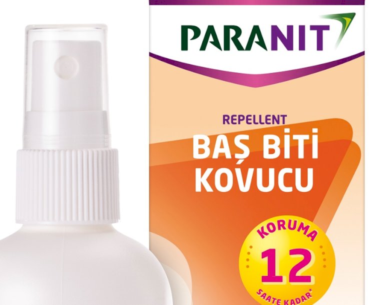 Okullar Yeniden Açılıyor, Bit Tehlikesini Göz Ardı Etmeyin!