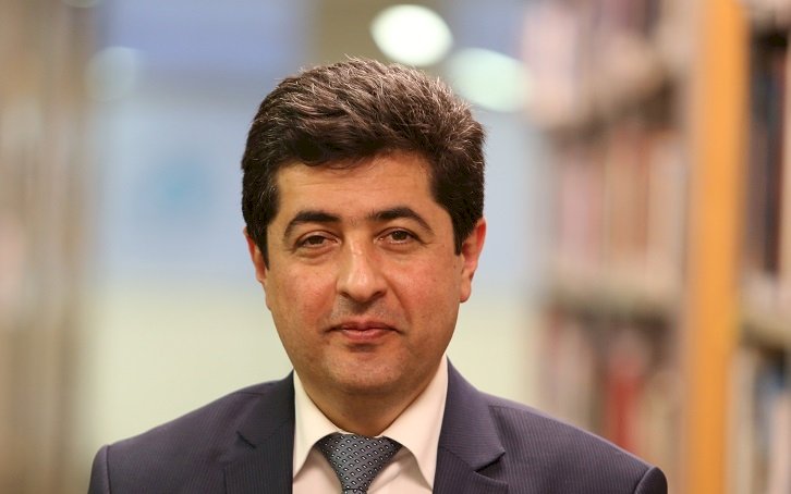 Kapalıçarşı esnaflığı bitiyor mu?