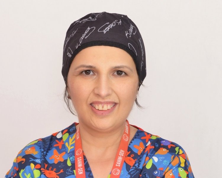 “BAKANIN ‘MERDİVEN ALTI SENDİKALAR’ YAKIŞTIRMASI EN MASUM HALİYLE TALİHSİZLİKTİR”