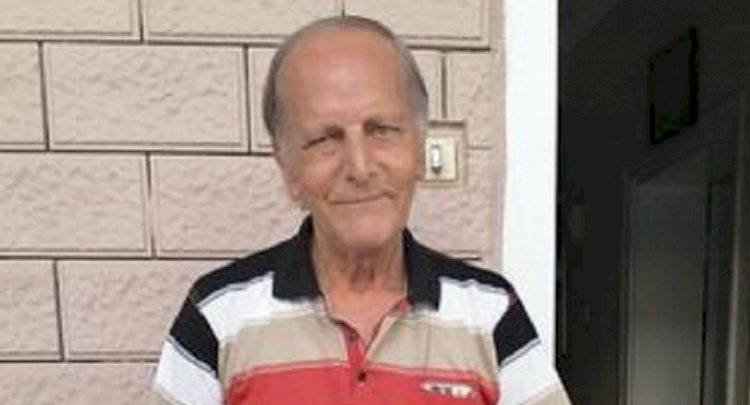 DAİMA KALBİMDESİN