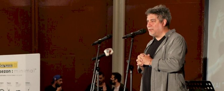 ŞEHİR TİYATROLARI YENİ SEZONU İKİ YENİ SAHNE VE YEDİ YENİ OYUNLA AÇIYOR