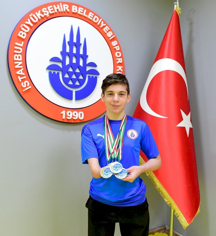 İSTANBUL’UN YILDIZLARI’ TOKYO’DA PARLAYACAK