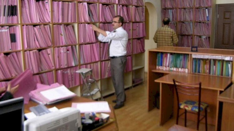 Borcunu ödeyemeyen 603 bin kişi icraya verildi
