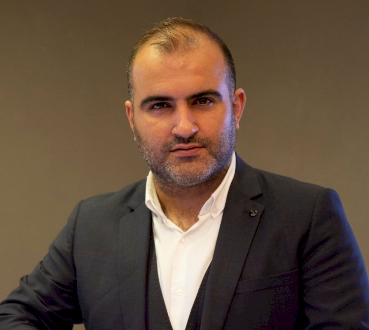 Platin Bilişim’den Veri Depolama ve Yedekleme Tüyoları