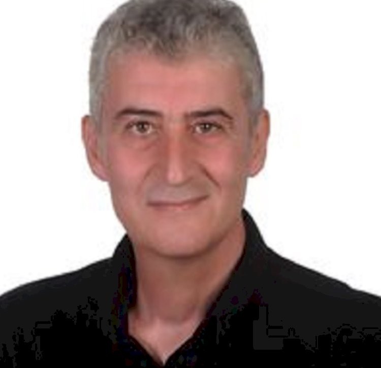 VATAN DUASI