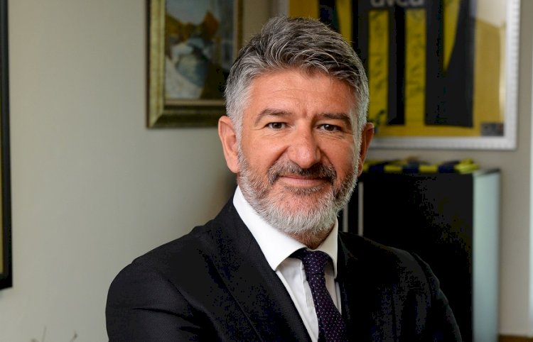 Parkurda.com işletmelerin tedarik zincirini optimize ediyor