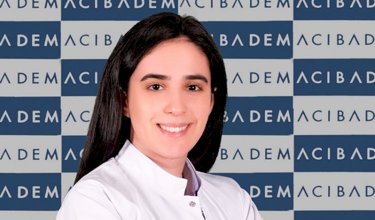 ÜZÜMÜN 8 ÖNEMLİ FAYDASI!