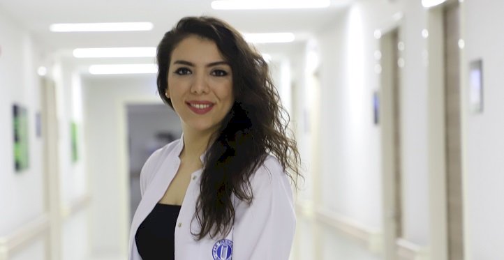 Diyetiniz Başarısız Olduysa Sebepleri Bunlar Olabilir!