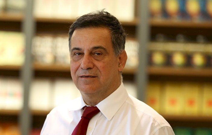 Yüzme havuzlarında nasıl önlemler alınmalı?