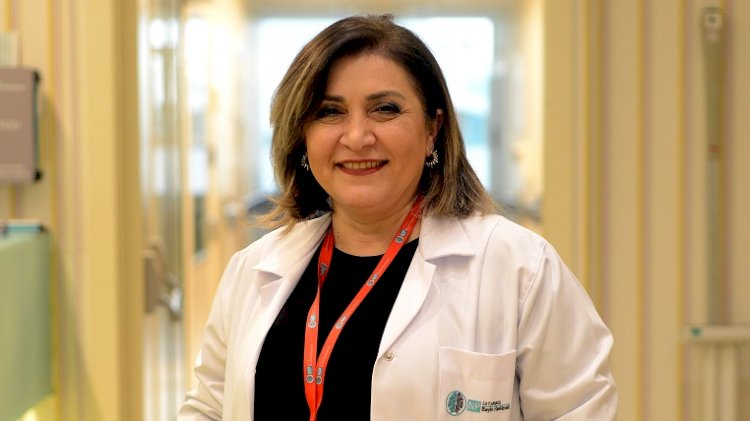 İdrar yolu enfeksiyonunu önlemek mümkün müdür?