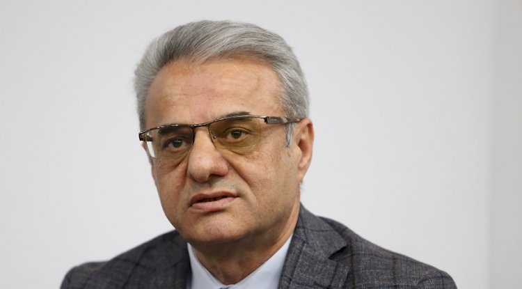 Türkiye'ye Afgan göçü artacak mı?