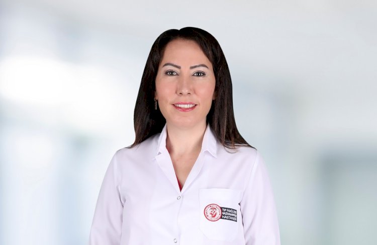 UYKU SIRASINDA HORLAMA UYKU APNESİ HABERCİSİ OLABİLİR