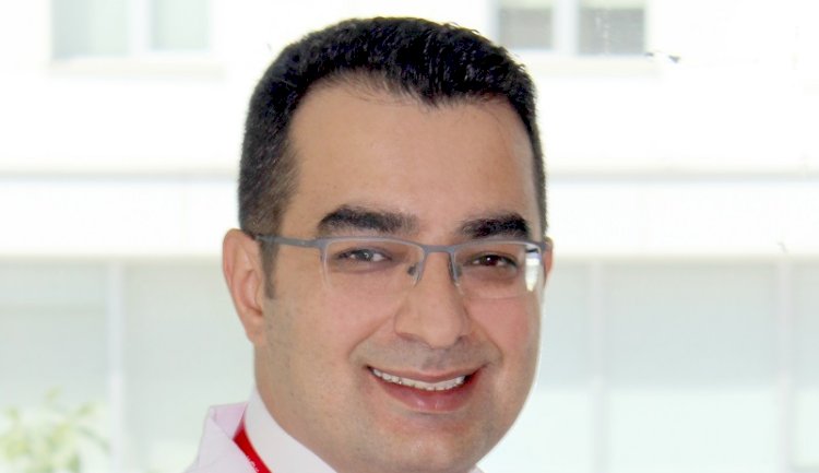 Karın Zarı Kanserinin 10 Belirtisi