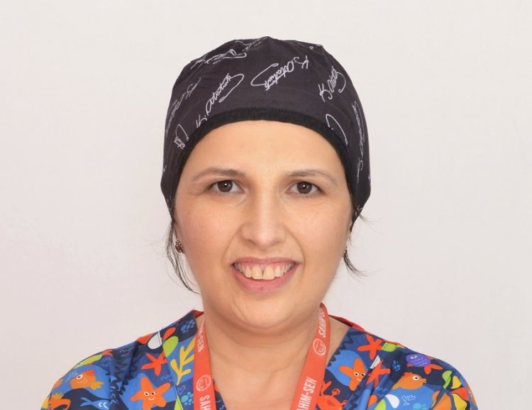 “SENDİKALARI SİNDİRMELERİNE İZİN VERMEYECEĞİZ!”