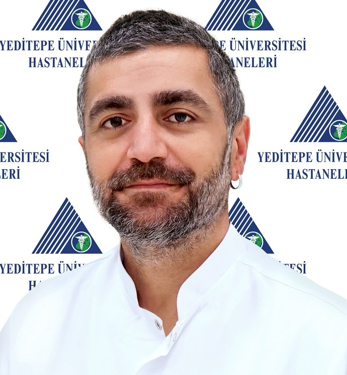 Ritim Bozukluklarının Nedenleri 3 Boyutlu Görüntülenebiliyor