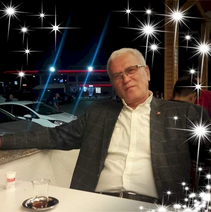 "AĞUSTOS AYI "DENİNCE...