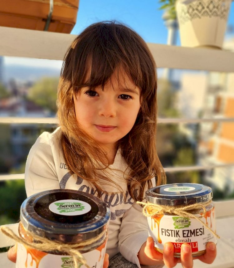 Sağlıklı Kahvaltılar Okul Başarısını Artırıyor
