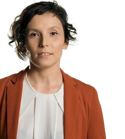 Bir ‘‘Öze Dönüş’’ Yolculuğu