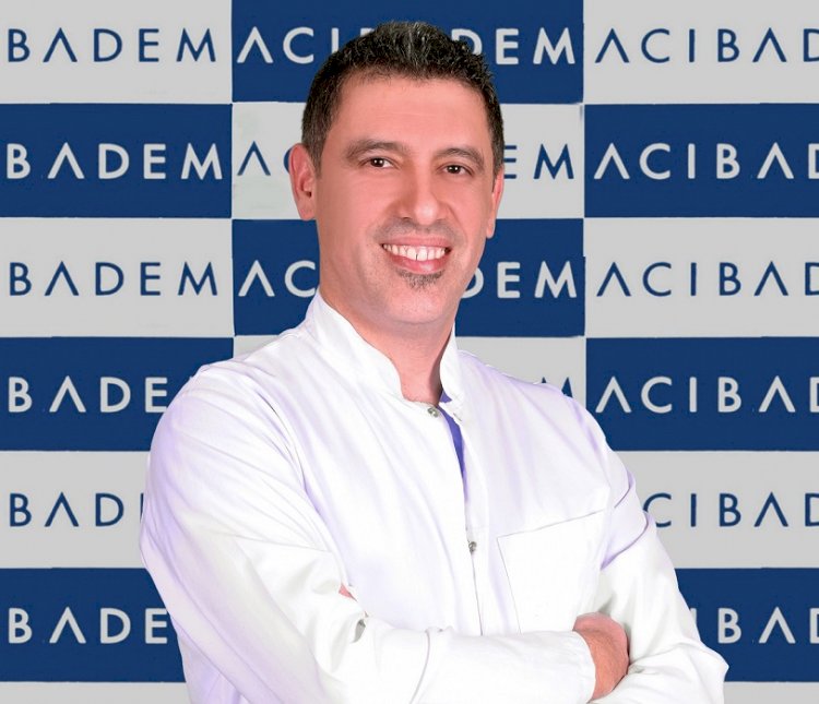 BÖCEK, SİNEK VE ARI SOKMASINA DİKKAT!