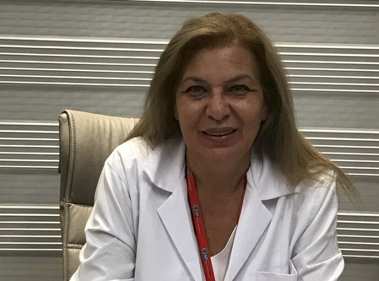 Entübasyonla hastaya güvenli ve uzun süreli oksijen sağlanıyor