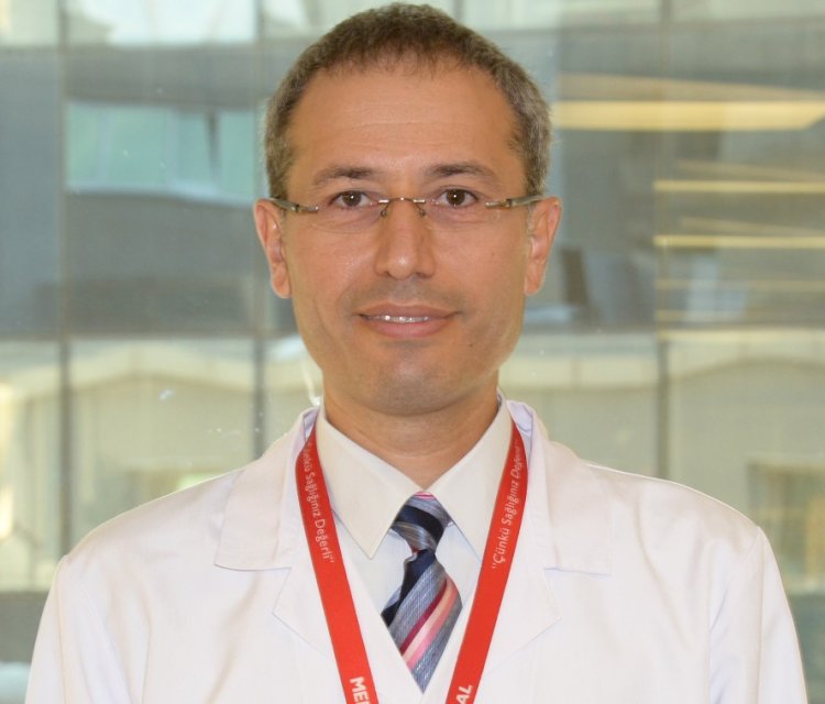 Çocuğunuzun Topuk Ağrısını Göz Ardı Etmeyin
