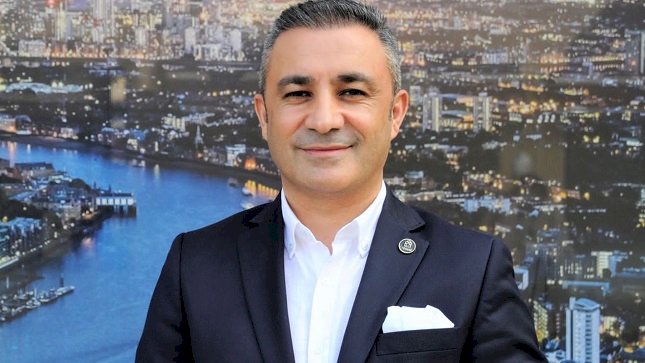 Kiralar neden bu kadar yükseldi?