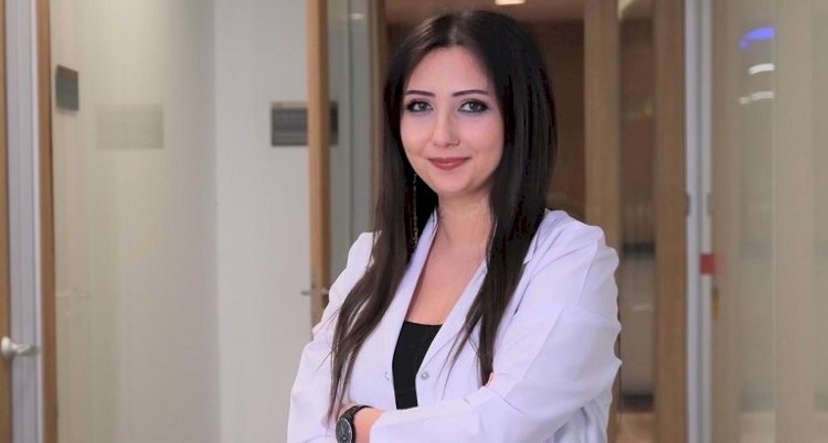 Çocuklar disiplinli ortama geçişte uyum sorunu yaşayabilir…
