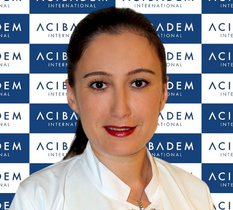 DİYABETE KARŞI 9 ETKİLİ ÖNLEM