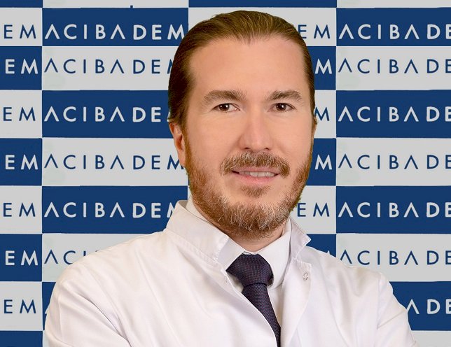 PANDEMİ ÇOCUKLARDAKİ MİYOPİ HIZINI ARTTIRD