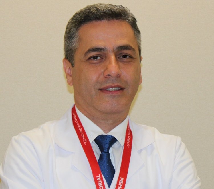 Bebeklerde Görülen Atopik Dermatitin 8 Belirtisi