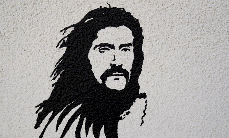 BARIŞ MANÇO’ NUN İZİNDE: YERLİ ÜRETİM İÇİN AHİ KÜLTÜRÜNE DÖNÜŞ!