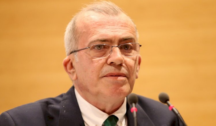 Endüstri ve örgüt psikolojisi alanları istihdam olanağı sunuyor