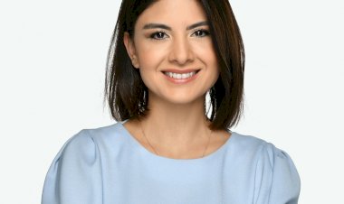 OKULLARIN AÇIK KALMASININ ANAHTARI AŞILAMADA