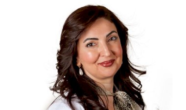 CİNSELLİK ÖNCE KENDİNİ TANIMAKLA BAŞLAR