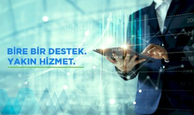 Londra Metal Borsası Haftalık Değerlendirme