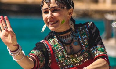 Le Meridien Bodrum Beach Resort 24-26 Eylül Yoga Kampı