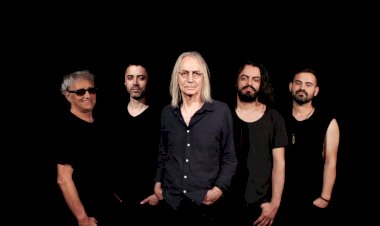 +1 FEST SOLO KONSEPTİYLE EYLÜL AYI BOYUNCA İZMİR’DE