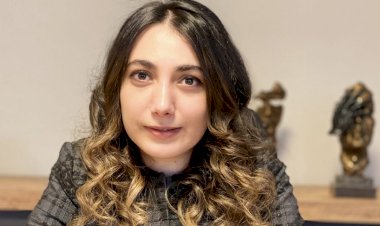 Sosyal medyada hakaretli içerik paylaşanların başı dertte
