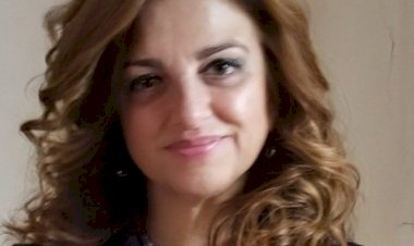 YÜKSEK AKIŞLI OKSİJEN TERAPİSİ HAYAT KURTARIYOR