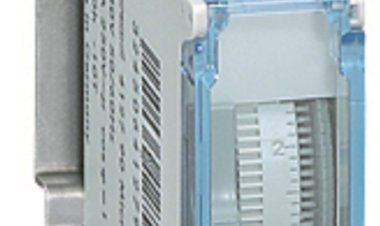 Legrand analog ve dijital zaman saatleri ile gereksiz enerji kullanımını ortadan kaldırın