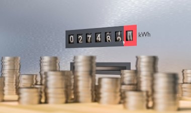 Ekim ayında en az yüzde 20’lik elektrik zammı bekleniyor