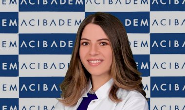 YAZ KİLOLARINDAN KURTULMANIN 7 PÜF NOKTASI