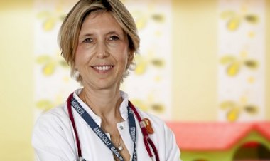 Okullarda COVID-19 önlemlerine dikkat!