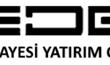 Hedef Girişim Sermayesi, Maçkolik, Sahadan ve Match en Direct yayınlarının hissedarı oldu