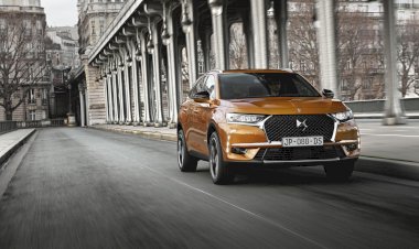DS AUTOMOBILES’DEN SIFIR FAİZLİ EYLÜL TEKLİFLERİ!