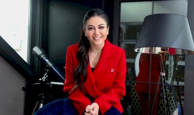 Yabancı dilde aileye büyük görev düşüyor
