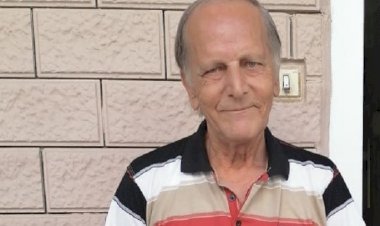 DAİMA KALBİMDESİN