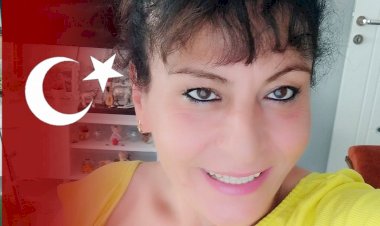 BİLDİĞİN YOLDAN ŞAŞMA